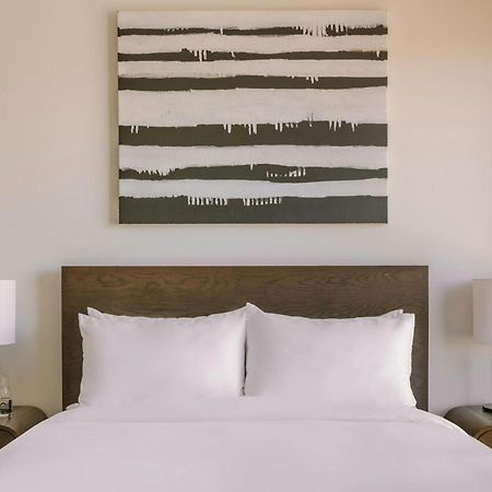 Sonder By Marriott Bonvoy Skyline Apartments Lohi Denver Exterior photo